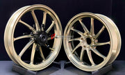 Buy Now CUSTOM FORGED WHEELS RIMS for BMW R1250 GS and upgrade car parts from SIR Tuning at the Best Price. Headlights, Tail lights, Bodykits, Navigations, wheels and more - Fast & Free Shipping within Europe, US & Worldwide.