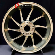 Buy Now CUSTOM FORGED WHEELS RIMS for BMW R1250 GS and upgrade car parts from SIR Tuning at the Best Price. Headlights, Tail lights, Bodykits, Navigations, wheels and more - Fast & Free Shipping within Europe, US & Worldwide.