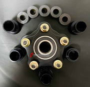 Buy Now CUSTOM FORGED WHEELS RIMS for BMW S1000 RR and upgrade car parts from SIR Tuning at the Best Price. Headlights, Tail lights, Bodykits, Navigations, wheels and more - Fast & Free Shipping within Europe, US & Worldwide.