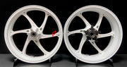 Buy Now CUSTOM FORGED WHEELS RIMS for BMW S1000 RR and upgrade car parts from SIR Tuning at the Best Price. Headlights, Tail lights, Bodykits, Navigations, wheels and more - Fast & Free Shipping within Europe, US & Worldwide.