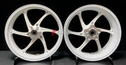 Buy Now CUSTOM FORGED WHEELS RIMS for BMW S1000 RR and upgrade car parts from SIR Tuning at the Best Price. Headlights, Tail lights, Bodykits, Navigations, wheels and more - Fast & Free Shipping within Europe, US & Worldwide.
