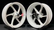 Buy Now CUSTOM FORGED WHEELS RIMS for BMW S1000 RR and upgrade car parts from SIR Tuning at the Best Price. Headlights, Tail lights, Bodykits, Navigations, wheels and more - Fast & Free Shipping within Europe, US & Worldwide.