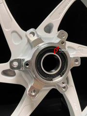 Buy Now CUSTOM FORGED WHEELS RIMS for BMW S1000 RR and upgrade car parts from SIR Tuning at the Best Price. Headlights, Tail lights, Bodykits, Navigations, wheels and more - Fast & Free Shipping within Europe, US & Worldwide.