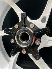 Buy Now CUSTOM FORGED WHEELS RIMS for BMW S1000 RR and upgrade car parts from SIR Tuning at the Best Price. Headlights, Tail lights, Bodykits, Navigations, wheels and more - Fast & Free Shipping within Europe, US & Worldwide.