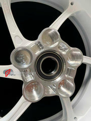Buy Now CUSTOM FORGED WHEELS RIMS for BMW S1000 RR and upgrade car parts from SIR Tuning at the Best Price. Headlights, Tail lights, Bodykits, Navigations, wheels and more - Fast & Free Shipping within Europe, US & Worldwide.