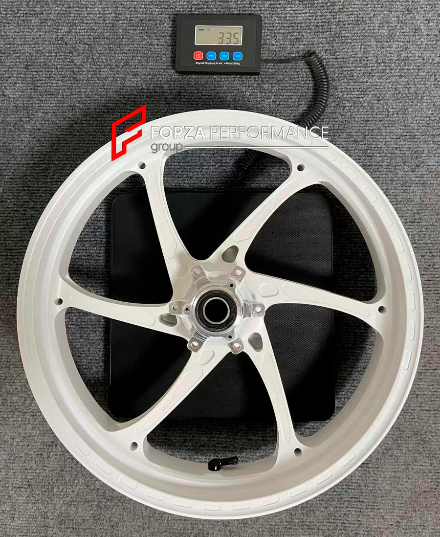 Buy Now CUSTOM FORGED WHEELS RIMS for BMW S1000 RR and upgrade car parts from SIR Tuning at the Best Price. Headlights, Tail lights, Bodykits, Navigations, wheels and more - Fast & Free Shipping within Europe, US & Worldwide.