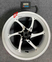 Buy Now CUSTOM FORGED WHEELS RIMS for BMW S1000 RR and upgrade car parts from SIR Tuning at the Best Price. Headlights, Tail lights, Bodykits, Navigations, wheels and more - Fast & Free Shipping within Europe, US & Worldwide.