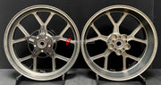 Buy Now CUSTOM FORGED WHEELS RIMS for BMW S1000 RR and upgrade car parts from SIR Tuning at the Best Price. Headlights, Tail lights, Bodykits, Navigations, wheels and more - Fast & Free Shipping within Europe, US & Worldwide.