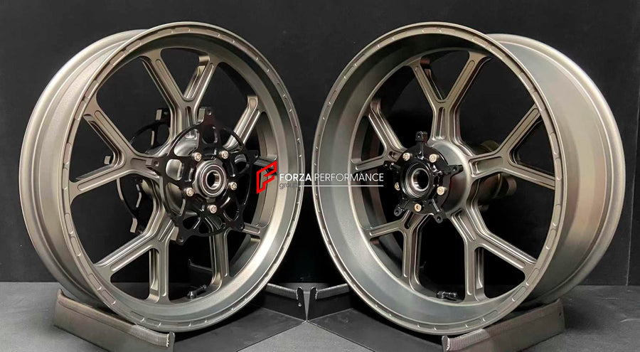Buy Now CUSTOM FORGED WHEELS RIMS for BMW S1000 RR and upgrade car parts from SIR Tuning at the Best Price. Headlights, Tail lights, Bodykits, Navigations, wheels and more - Fast & Free Shipping within Europe, US & Worldwide.