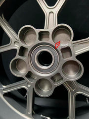 Buy Now CUSTOM FORGED WHEELS RIMS for BMW S1000 RR and upgrade car parts from SIR Tuning at the Best Price. Headlights, Tail lights, Bodykits, Navigations, wheels and more - Fast & Free Shipping within Europe, US & Worldwide.