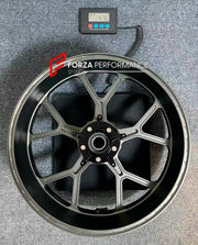 Buy Now CUSTOM FORGED WHEELS RIMS for BMW S1000 RR and upgrade car parts from SIR Tuning at the Best Price. Headlights, Tail lights, Bodykits, Navigations, wheels and more - Fast & Free Shipping within Europe, US & Worldwide.