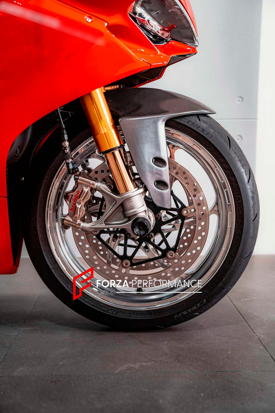 Buy Now CUSTOM FORGED WHEELS RIMS for DUCATI PANIGALE 1299 S FIINAL and upgrade car parts from SIR Tuning at the Best Price. Headlights, Tail lights, Bodykits, Navigations, wheels and more - Fast & Free Shipping within Europe, US & Worldwide.