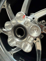 Buy Now CUSTOM FORGED WHEELS RIMS for HONDA CB1300 and upgrade car parts from SIR Tuning at the Best Price. Headlights, Tail lights, Bodykits, Navigations, wheels and more - Fast & Free Shipping within Europe, US & Worldwide.