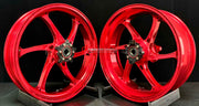 Buy Now CUSTOM FORGED WHEELS RIMS for HONDA CB600RR-R and upgrade car parts from SIR Tuning at the Best Price. Headlights, Tail lights, Bodykits, Navigations, wheels and more - Fast & Free Shipping within Europe, US & Worldwide.