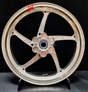 Buy Now CUSTOM FORGED WHEELS RIMS for HONDA CBR250RR and upgrade car parts from SIR Tuning at the Best Price. Headlights, Tail lights, Bodykits, Navigations, wheels and more - Fast & Free Shipping within Europe, US & Worldwide.