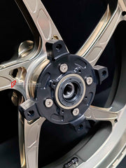 Buy Now CUSTOM FORGED WHEELS RIMS for HONDA CBR250RR and upgrade car parts from SIR Tuning at the Best Price. Headlights, Tail lights, Bodykits, Navigations, wheels and more - Fast & Free Shipping within Europe, US & Worldwide.