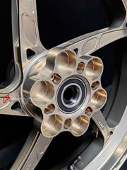 Buy Now CUSTOM FORGED WHEELS RIMS for HONDA CBR250RR and upgrade car parts from SIR Tuning at the Best Price. Headlights, Tail lights, Bodykits, Navigations, wheels and more - Fast & Free Shipping within Europe, US & Worldwide.