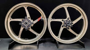 Buy Now CUSTOM FORGED WHEELS RIMS for HONDA CBR250RR and upgrade car parts from SIR Tuning at the Best Price. Headlights, Tail lights, Bodykits, Navigations, wheels and more - Fast & Free Shipping within Europe, US & Worldwide.