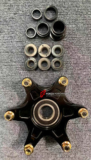 Buy Now CUSTOM FORGED WHEELS RIMS for HONDA CBR600RR and upgrade car parts from SIR Tuning at the Best Price. Headlights, Tail lights, Bodykits, Navigations, wheels and more - Fast & Free Shipping within Europe, US & Worldwide.