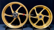 Buy Now CUSTOM FORGED WHEELS RIMS for HONDA FORZA 750 and upgrade car parts from SIR Tuning at the Best Price. Headlights, Tail lights, Bodykits, Navigations, wheels and more - Fast & Free Shipping within Europe, US & Worldwide.