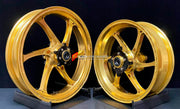 Buy Now CUSTOM FORGED WHEELS RIMS for HONDA FORZA 750 and upgrade car parts from SIR Tuning at the Best Price. Headlights, Tail lights, Bodykits, Navigations, wheels and more - Fast & Free Shipping within Europe, US & Worldwide.