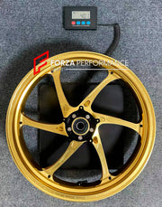 Buy Now CUSTOM FORGED WHEELS RIMS for HONDA FORZA 750 and upgrade car parts from SIR Tuning at the Best Price. Headlights, Tail lights, Bodykits, Navigations, wheels and more - Fast & Free Shipping within Europe, US & Worldwide.