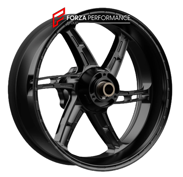 Buy Now CUSTOM FORGED WHEELS RIMS for HONDA X ADV 750 2025 and upgrade car parts from SIR Tuning at the Best Price. Headlights, Tail lights, Bodykits, Navigations, wheels and more - Fast & Free Shipping within Europe, US & Worldwide.
