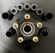 Buy Now CUSTOM FORGED WHEELS RIMS for HONDA X ADV 750 and upgrade car parts from SIR Tuning at the Best Price. Headlights, Tail lights, Bodykits, Navigations, wheels and more - Fast & Free Shipping within Europe, US & Worldwide.