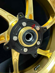 Buy Now CUSTOM FORGED WHEELS RIMS for HONDA X ADV 750 and upgrade car parts from SIR Tuning at the Best Price. Headlights, Tail lights, Bodykits, Navigations, wheels and more - Fast & Free Shipping within Europe, US & Worldwide.