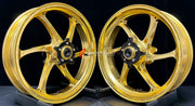 Buy Now CUSTOM FORGED WHEELS RIMS for HONDA X ADV 750 and upgrade car parts from SIR Tuning at the Best Price. Headlights, Tail lights, Bodykits, Navigations, wheels and more - Fast & Free Shipping within Europe, US & Worldwide.