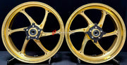 Buy Now CUSTOM FORGED WHEELS RIMS for HONDA X ADV 750 and upgrade car parts from SIR Tuning at the Best Price. Headlights, Tail lights, Bodykits, Navigations, wheels and more - Fast & Free Shipping within Europe, US & Worldwide.