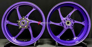 Buy Now CUSTOM FORGED WHEELS RIMS for HONDA X ADV 750 and upgrade car parts from SIR Tuning at the Best Price. Headlights, Tail lights, Bodykits, Navigations, wheels and more - Fast & Free Shipping within Europe, US & Worldwide.