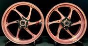 Buy Now CUSTOM FORGED WHEELS RIMS for HONDA X ADV 750 and upgrade car parts from SIR Tuning at the Best Price. Headlights, Tail lights, Bodykits, Navigations, wheels and more - Fast & Free Shipping within Europe, US & Worldwide.