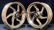 Buy Now CUSTOM FORGED WHEELS RIMS for HONDA X ADV 750 and upgrade car parts from SIR Tuning at the Best Price. Headlights, Tail lights, Bodykits, Navigations, wheels and more - Fast & Free Shipping within Europe, US & Worldwide.