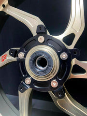 Buy Now CUSTOM FORGED WHEELS RIMS for HONDA X ADV 750 and upgrade car parts from SIR Tuning at the Best Price. Headlights, Tail lights, Bodykits, Navigations, wheels and more - Fast & Free Shipping within Europe, US & Worldwide.