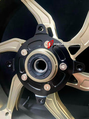 Buy Now CUSTOM FORGED WHEELS RIMS for HONDA X ADV 750 and upgrade car parts from SIR Tuning at the Best Price. Headlights, Tail lights, Bodykits, Navigations, wheels and more - Fast & Free Shipping within Europe, US & Worldwide.