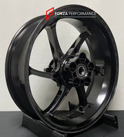 Buy Now CUSTOM FORGED WHEELS RIMS for HONDA X ADV 750 2024 and upgrade car parts from SIR Tuning at the Best Price. Headlights, Tail lights, Bodykits, Navigations, wheels and more - Fast & Free Shipping within Europe, US & Worldwide.
