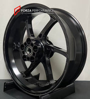 Buy Now CUSTOM FORGED WHEELS RIMS for HONDA X ADV 750 2024 and upgrade car parts from SIR Tuning at the Best Price. Headlights, Tail lights, Bodykits, Navigations, wheels and more - Fast & Free Shipping within Europe, US & Worldwide.