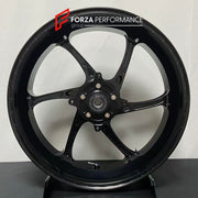 Buy Now CUSTOM FORGED WHEELS RIMS for HONDA X ADV 750 2024 and upgrade car parts from SIR Tuning at the Best Price. Headlights, Tail lights, Bodykits, Navigations, wheels and more - Fast & Free Shipping within Europe, US & Worldwide.