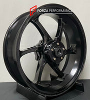 Buy Now CUSTOM FORGED WHEELS RIMS for HONDA X ADV 750 2024 and upgrade car parts from SIR Tuning at the Best Price. Headlights, Tail lights, Bodykits, Navigations, wheels and more - Fast & Free Shipping within Europe, US & Worldwide.
