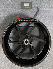 Buy Now CUSTOM FORGED WHEELS RIMS for HONDA X ADV 750 2024 and upgrade car parts from SIR Tuning at the Best Price. Headlights, Tail lights, Bodykits, Navigations, wheels and more - Fast & Free Shipping within Europe, US & Worldwide.