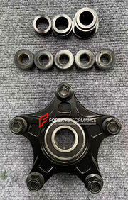 Buy Now CUSTOM FORGED WHEELS RIMS for HONDA X ADV 750 2024 and upgrade car parts from SIR Tuning at the Best Price. Headlights, Tail lights, Bodykits, Navigations, wheels and more - Fast & Free Shipping within Europe, US & Worldwide.