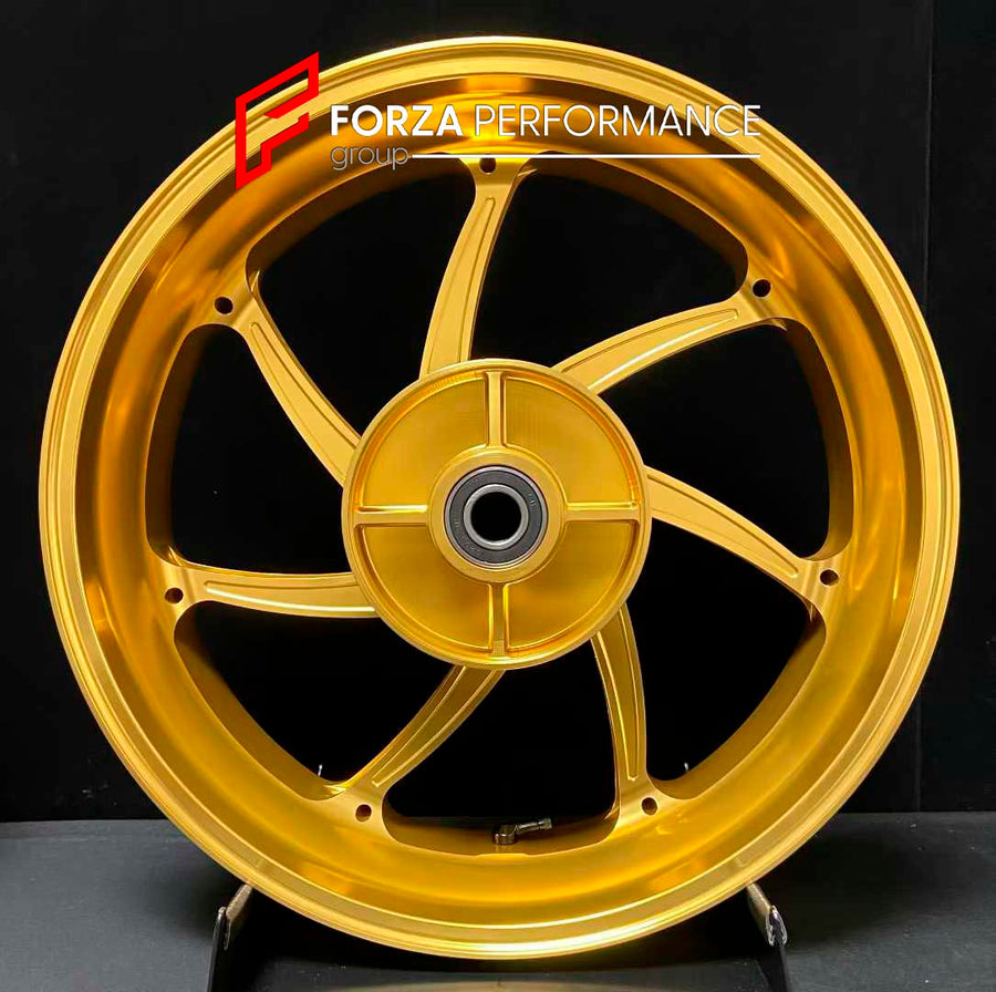 Buy Now CUSTOM FORGED WHEELS RIMS for KAWASAKI ZH2 and upgrade car parts from SIR Tuning at the Best Price. Headlights, Tail lights, Bodykits, Navigations, wheels and more - Fast & Free Shipping within Europe, US & Worldwide.