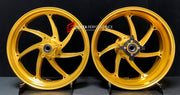 Buy Now CUSTOM FORGED WHEELS RIMS for KAWASAKI ZH2 and upgrade car parts from SIR Tuning at the Best Price. Headlights, Tail lights, Bodykits, Navigations, wheels and more - Fast & Free Shipping within Europe, US & Worldwide.