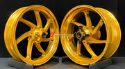 Buy Now CUSTOM FORGED WHEELS RIMS for KAWASAKI ZH2 and upgrade car parts from SIR Tuning at the Best Price. Headlights, Tail lights, Bodykits, Navigations, wheels and more - Fast & Free Shipping within Europe, US & Worldwide.