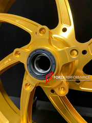 Buy Now CUSTOM FORGED WHEELS RIMS for KAWASAKI ZH2 and upgrade car parts from SIR Tuning at the Best Price. Headlights, Tail lights, Bodykits, Navigations, wheels and more - Fast & Free Shipping within Europe, US & Worldwide.