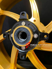 Buy Now CUSTOM FORGED WHEELS RIMS for KAWASAKI ZH2 and upgrade car parts from SIR Tuning at the Best Price. Headlights, Tail lights, Bodykits, Navigations, wheels and more - Fast & Free Shipping within Europe, US & Worldwide.