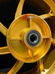 Buy Now CUSTOM FORGED WHEELS RIMS for KAWASAKI ZH2 and upgrade car parts from SIR Tuning at the Best Price. Headlights, Tail lights, Bodykits, Navigations, wheels and more - Fast & Free Shipping within Europe, US & Worldwide.