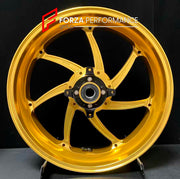 Buy Now CUSTOM FORGED WHEELS RIMS for KAWASAKI ZH2 and upgrade car parts from SIR Tuning at the Best Price. Headlights, Tail lights, Bodykits, Navigations, wheels and more - Fast & Free Shipping within Europe, US & Worldwide.