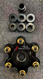 Buy Now CUSTOM FORGED WHEELS RIMS for KAWASAKI ZX4R ZX4RSE and upgrade car parts from SIR Tuning at the Best Price. Headlights, Tail lights, Bodykits, Navigations, wheels and more - Fast & Free Shipping within Europe, US & Worldwide.